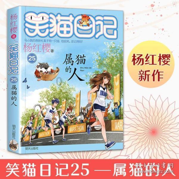 这一天还是来了,1吨钻地弹从天而降,胡塞武装的家底子,要丢了